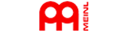 Meinl