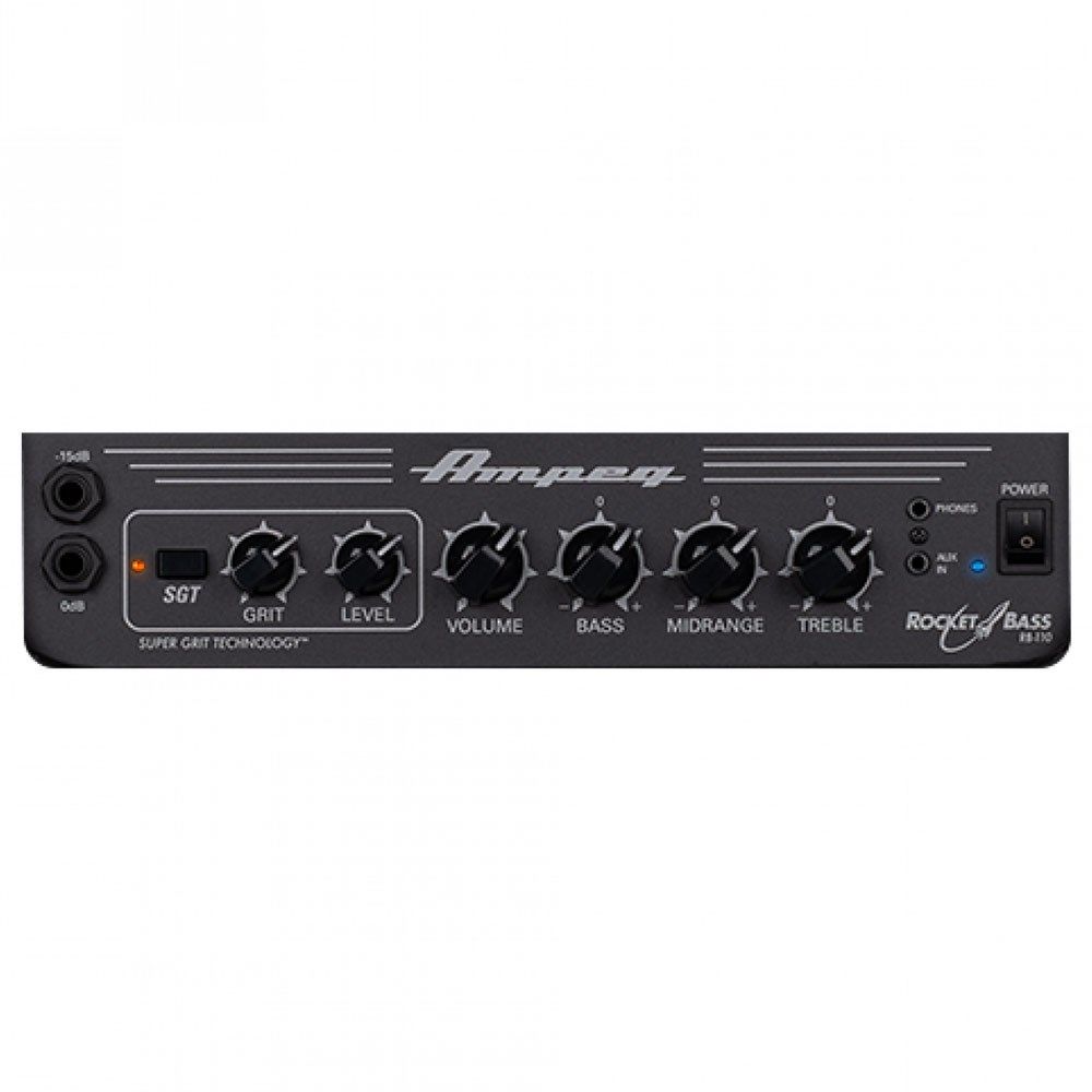 Ampeg RB-110 Rocket Bass 10