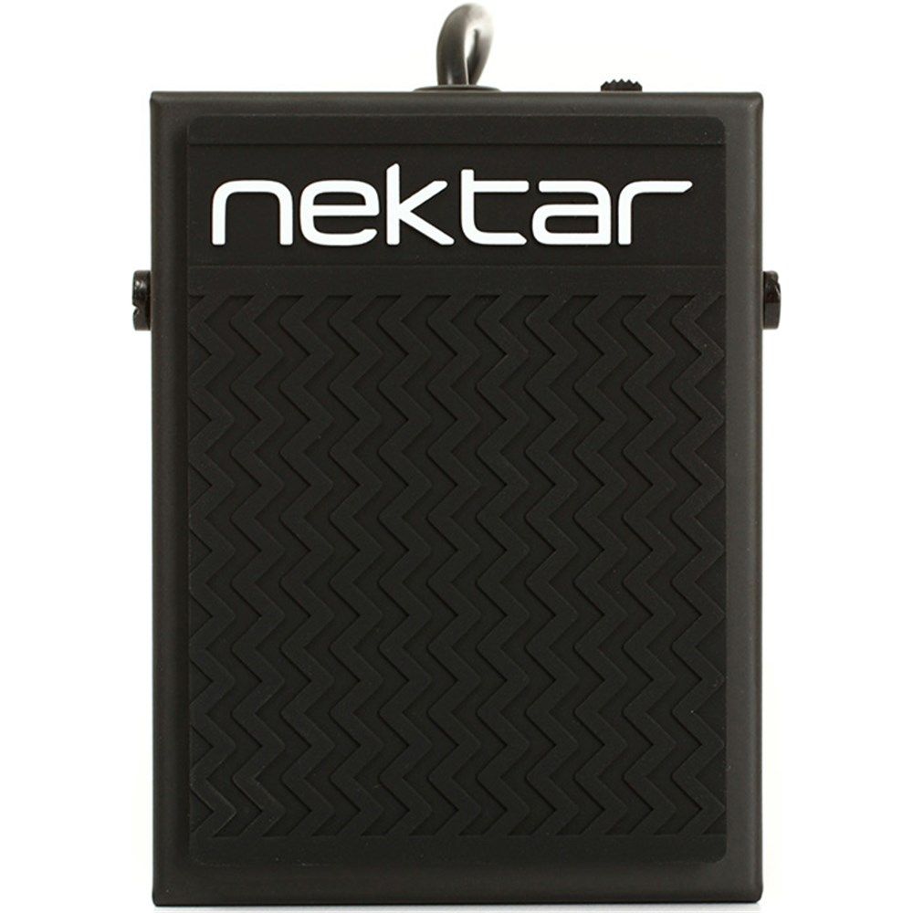 Nektar NP-1 Universal Foot Switch Pedal | Store DJ