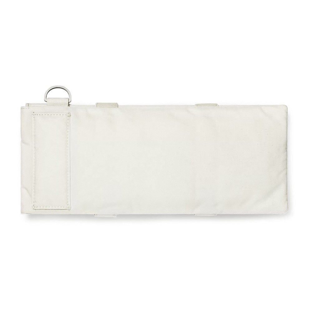 OP-1 field　field bag large white付属 Teenage Engineering OP-1 Field Bag (Large)