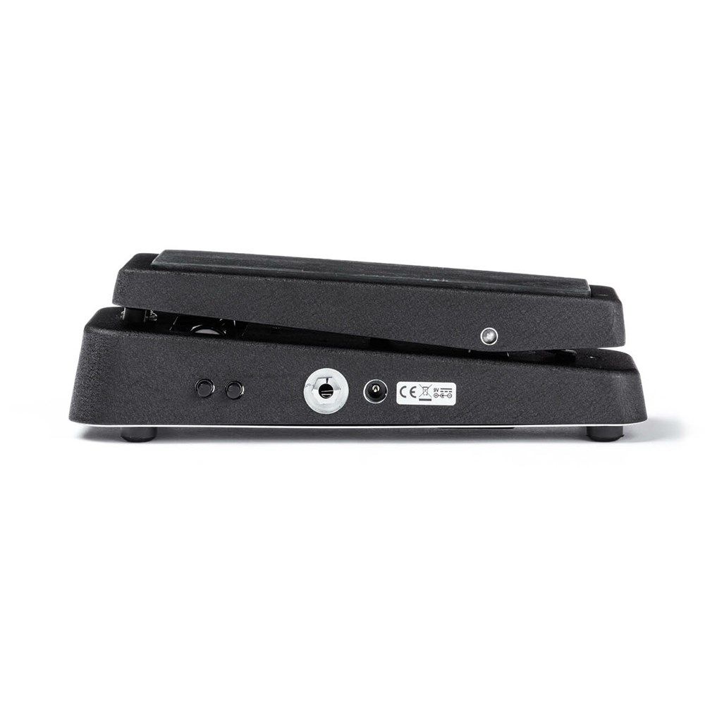 Dunlop 535Q Cry Baby Multi-Wah // Mannys Music