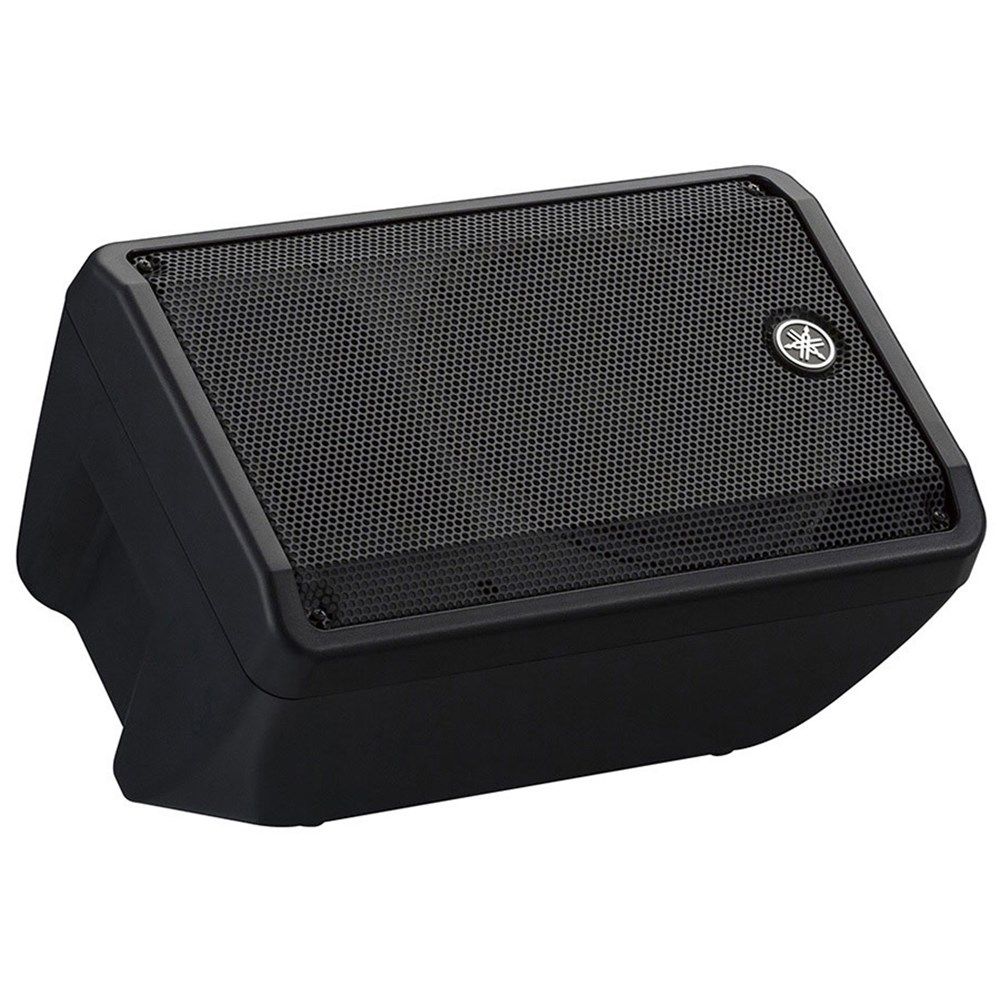 Yamaha CBR10 Passive 10