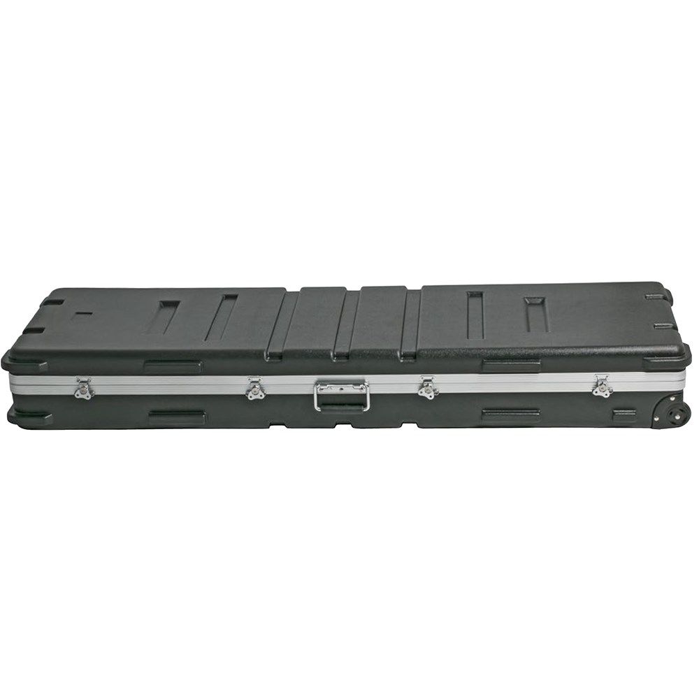 Xtreme KC88 88-Key ABS Keyboard Case | Store DJ