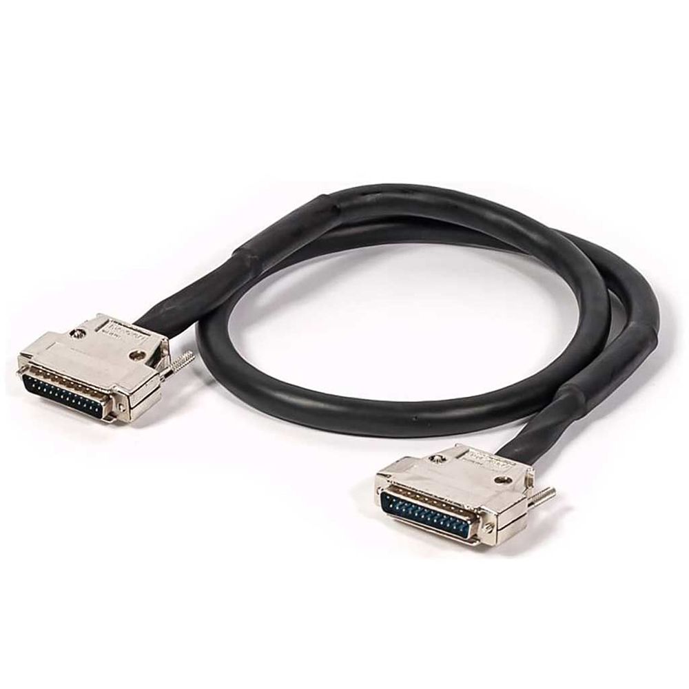 Alva DB25 to 8 x TRS Cable (2m)