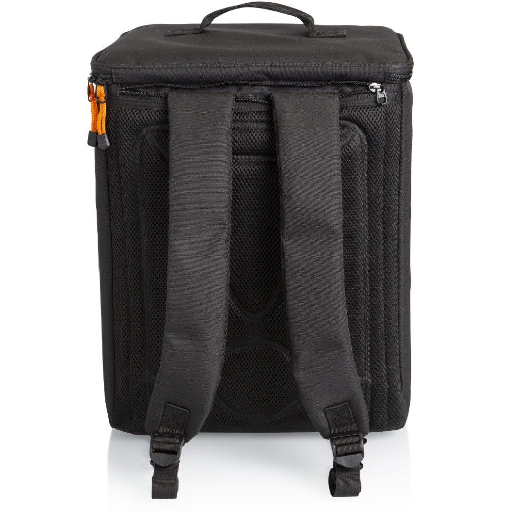 JBL Backpack for EON One Compact Backpack Style Carrying Case