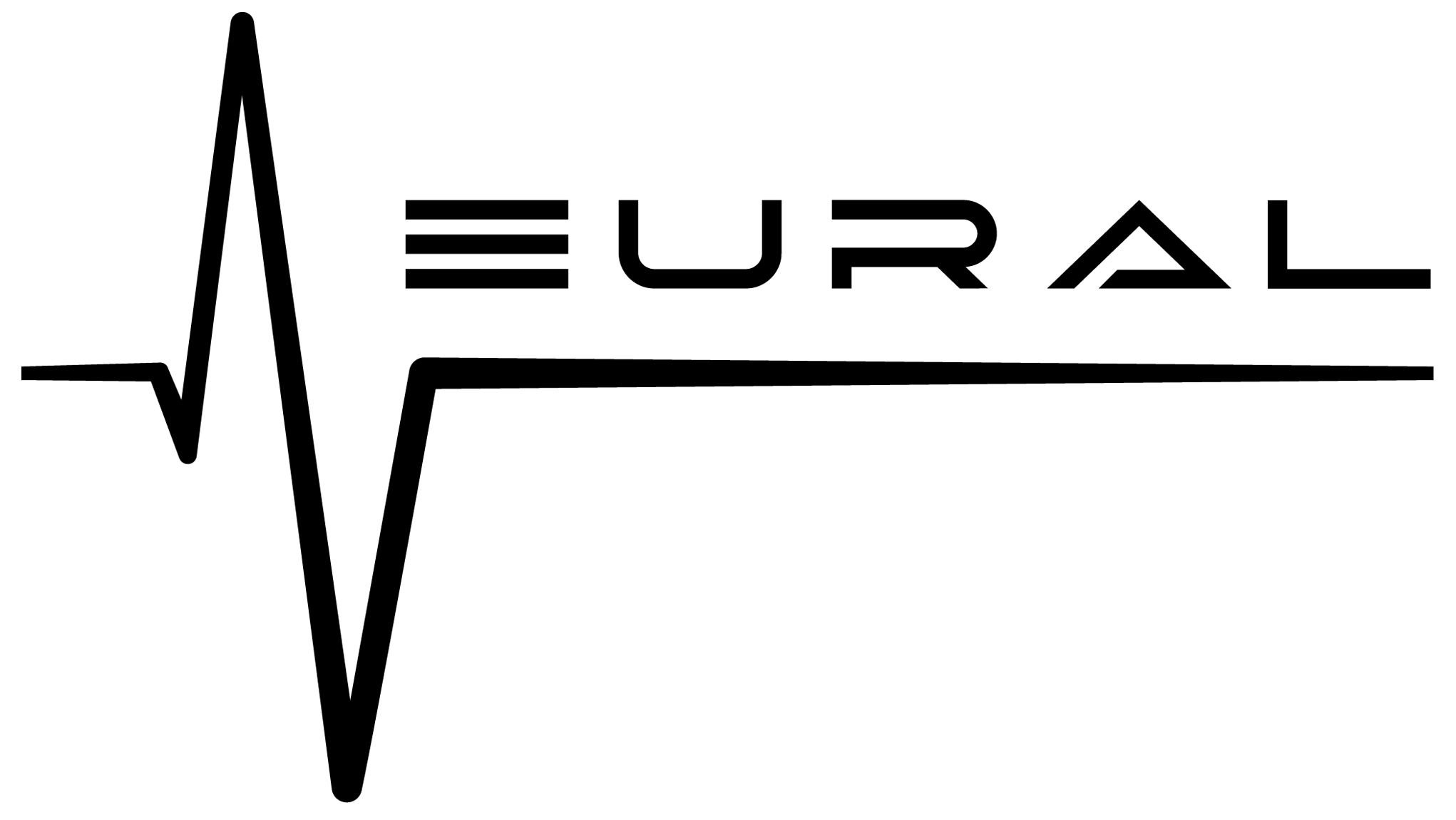 {brand}