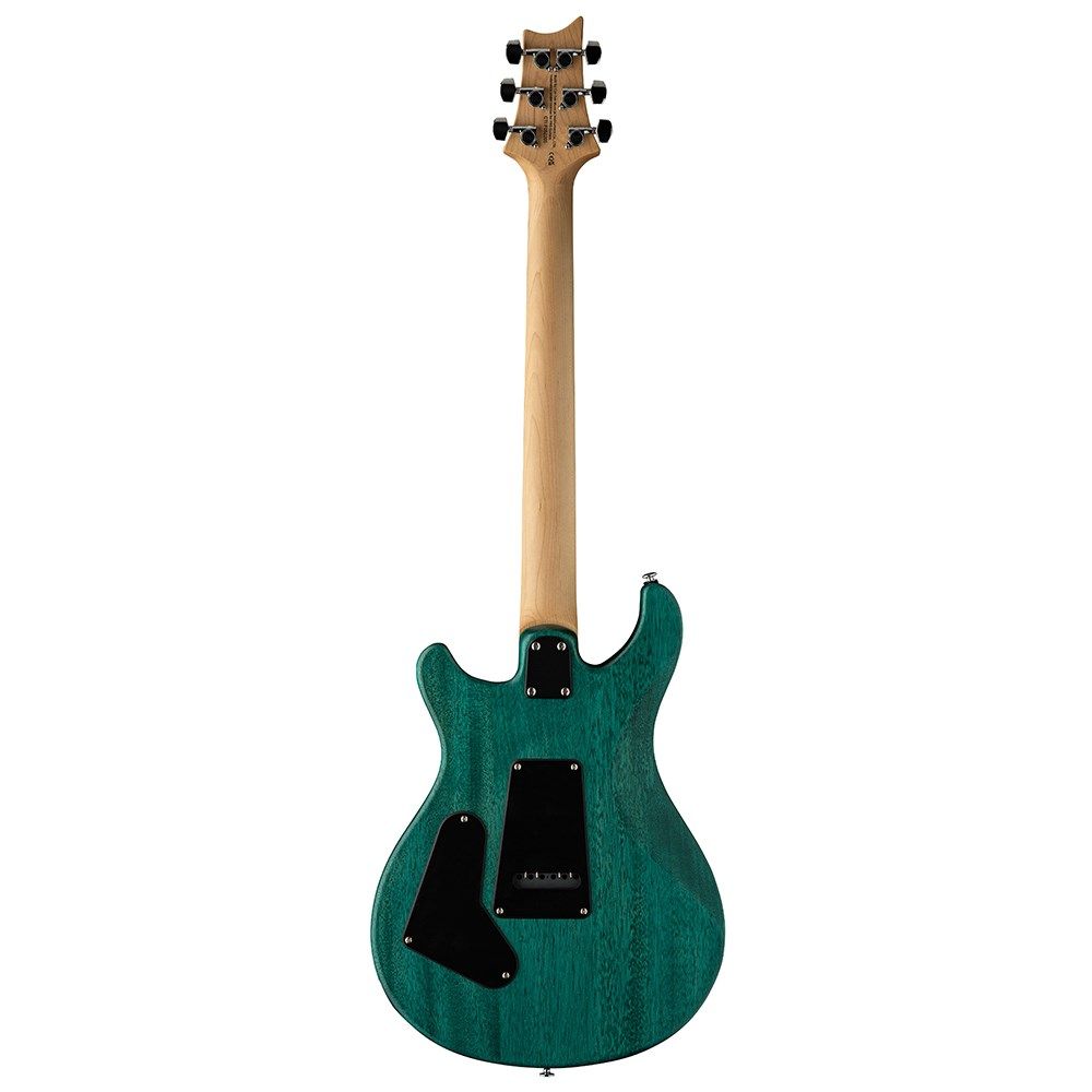Paul Reed Smith PRS SE CE 24 Standard Satin Electric Guitar