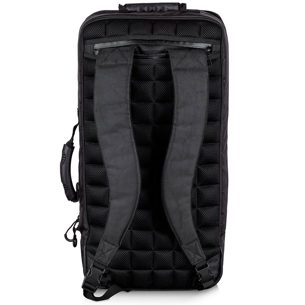 Line Helix Backpack for Helix Floor // Mannys Music