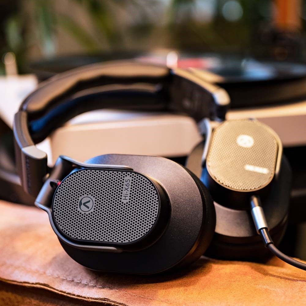 12f6188a788cc2896bda38b7f64074