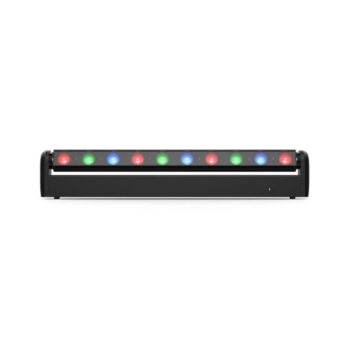 Colourband Pix M ILS Linear Wash w/Pixel & Tilt Control
