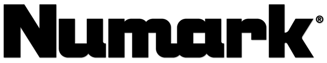 {brand}