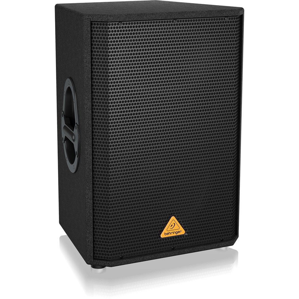 Behringer Eurolive VS1220 Passive 12