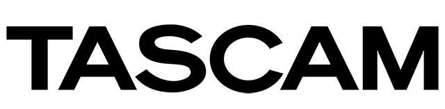 {brand}