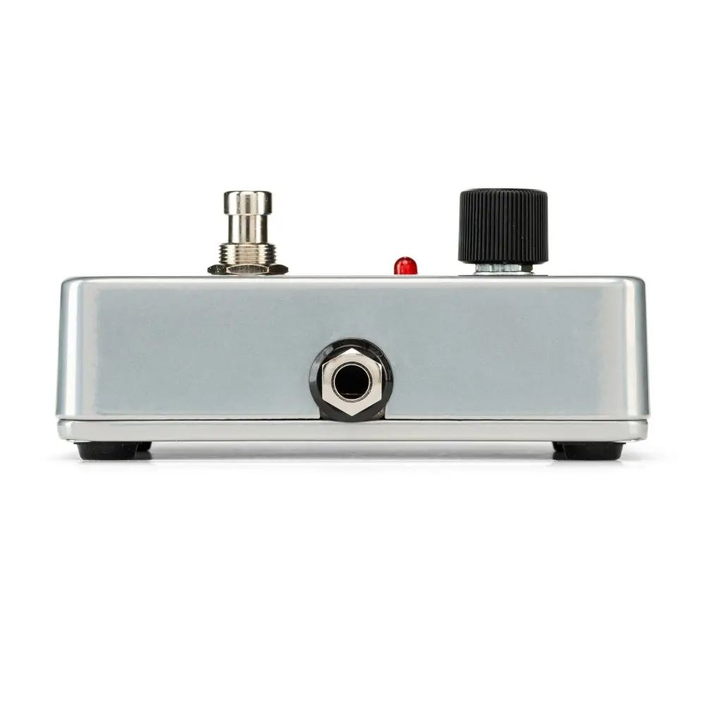 Electro Harmonix Holy Grail Nano Reverb Pedal // Mannys Music