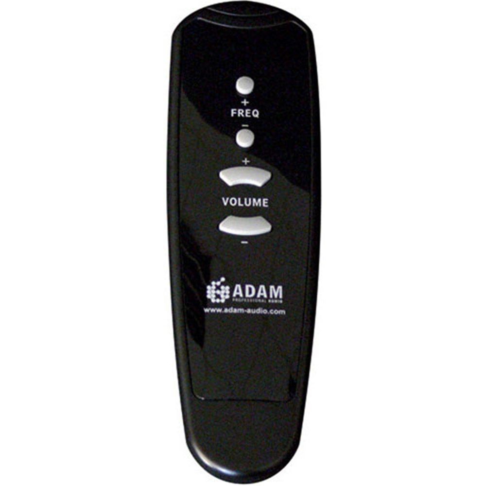 ADAM Audio Sub Active Subwoofer