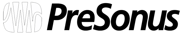 {brand}