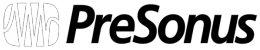 {brand}