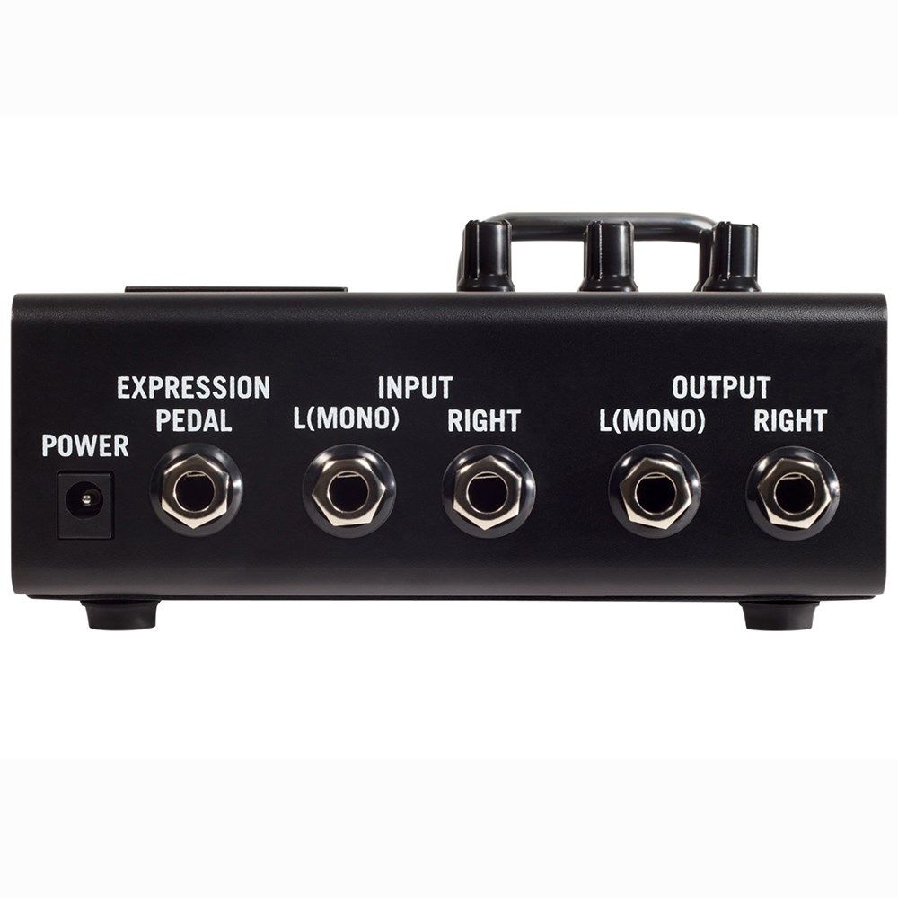 Line 6 M5-STOMPBOX M5 Stompbox Modeller