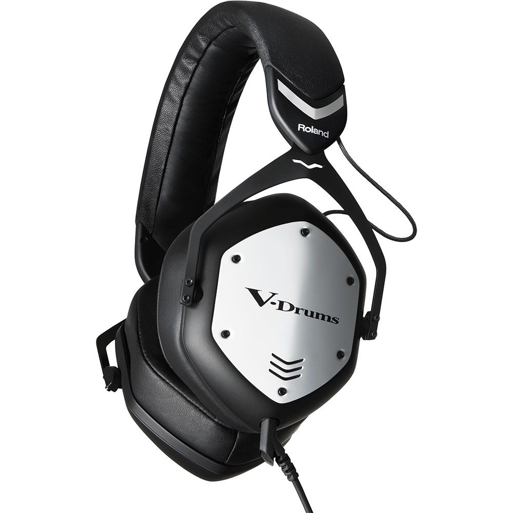 Engraved V Moda Earphones Engraved Vmota Headphones V-Moda M-200