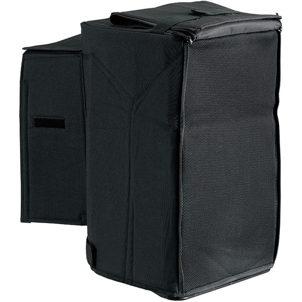 Yamaha Cover for 10