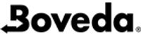 {brand}