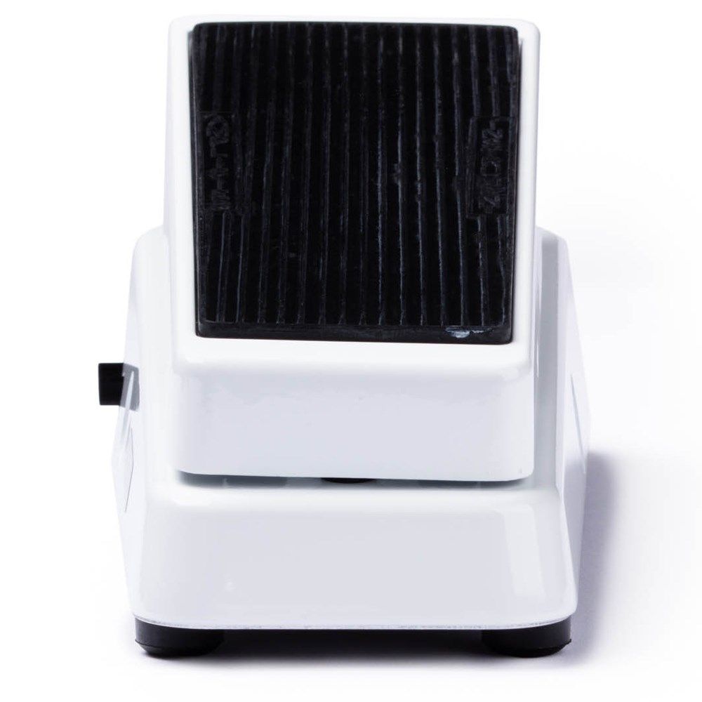 Dunlop 105Q Cry Baby Bass Wah