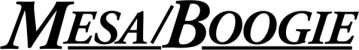 {brand}