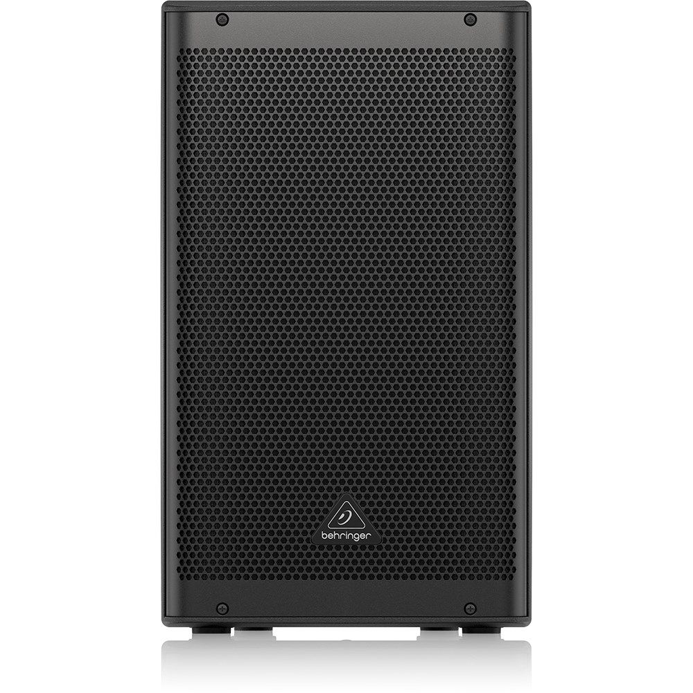 配信機器・PA機器・レコーディング機器 behringer DUAL-PHASE Behringer | Product | DUAL-PHASE