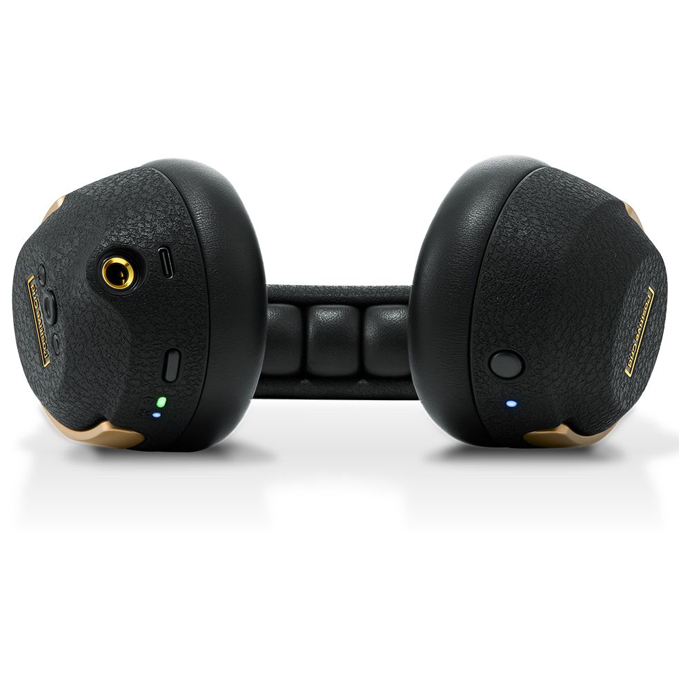 Positive Grid Spark NEO Wireless Smart Guitar Headphones Positive Grid Spark NEO Wireless Smart Guitar Headphones