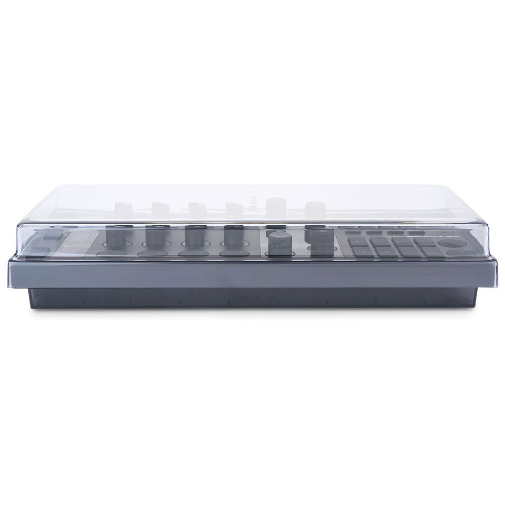 TRAKTOR KONTROL X1 MK2 ＆ DECKSAVER/機材カバー Decksaver Native Instruments Traktor Kontrol X1 Mk3 & Z1 Mk2