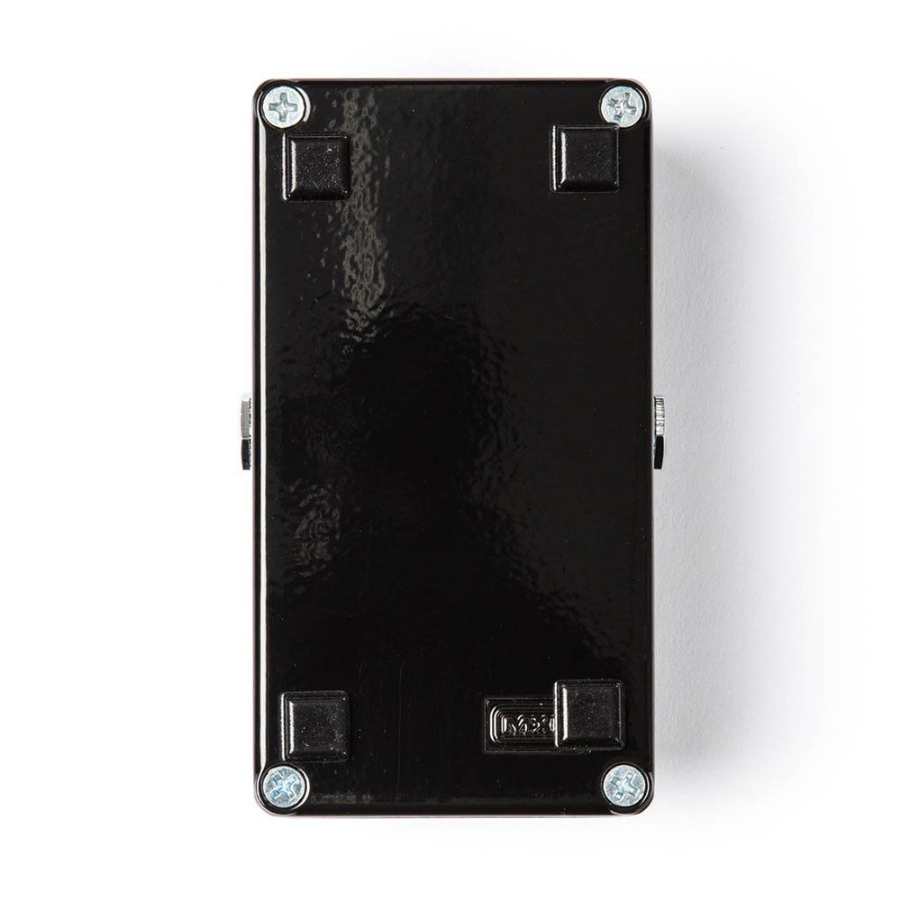 MXR M76 Studio Compressor Pedal // Mannys Music
