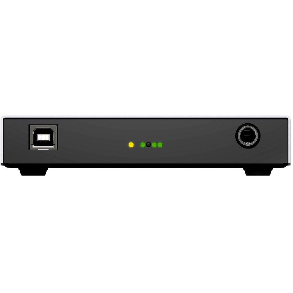 DTM・DAW RME Digiface USB Digiface USB | portable USB ADAT Audio Interface - rme-usa.com