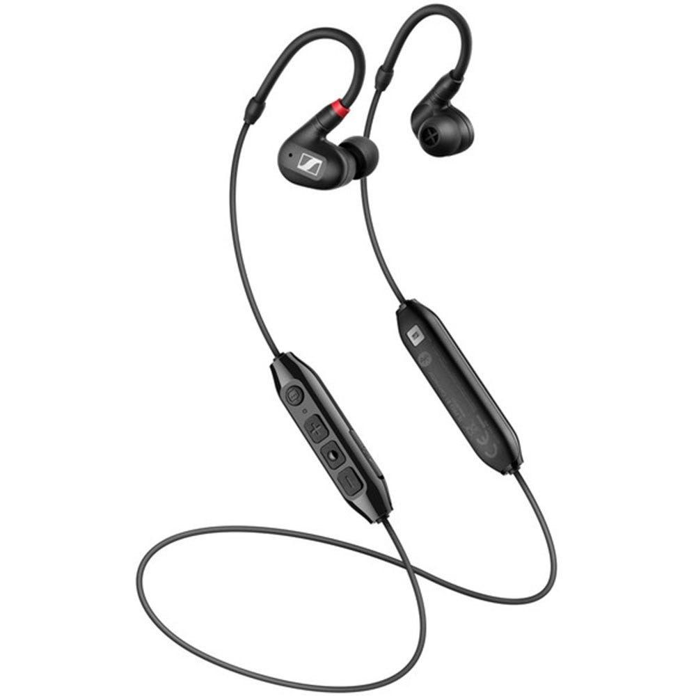 Sennheiser IE 100 Pro Wireless In-Ear Monitoring Headphones (Black