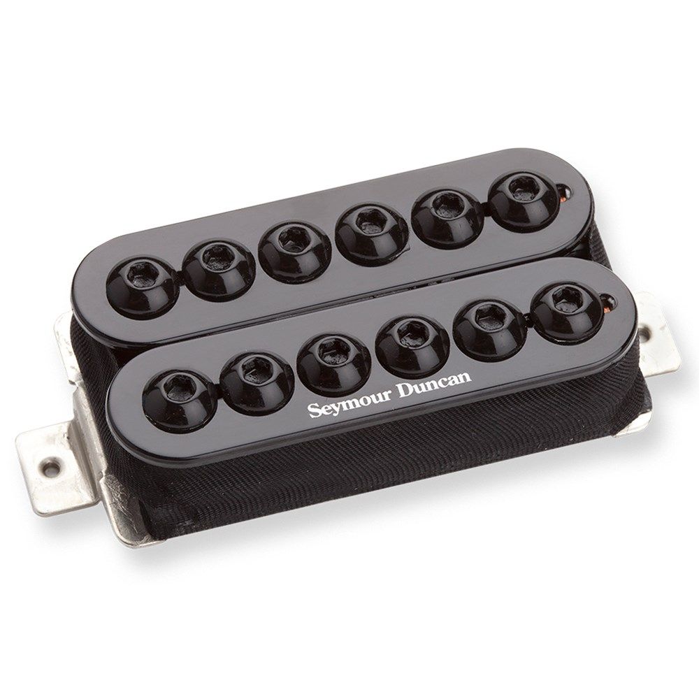 PRIDE商品　KB-DAGGER Seymour Duncan Seymour Duncan Quarter Pound™ Strat Pickup | Seymour Duncan