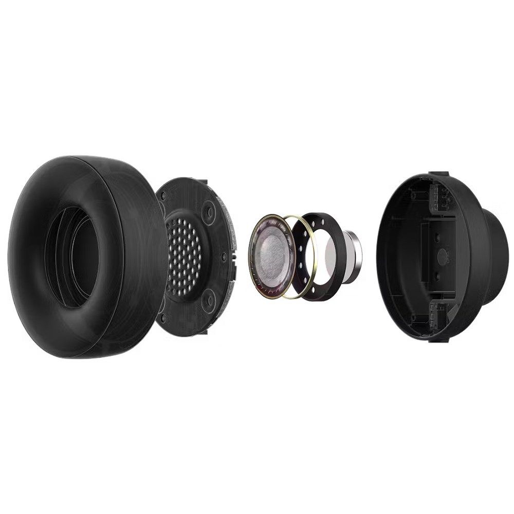 DJ機材 TMA-2 Modular DJ Preset TMA-2 DJ Wireless | AIAIAI