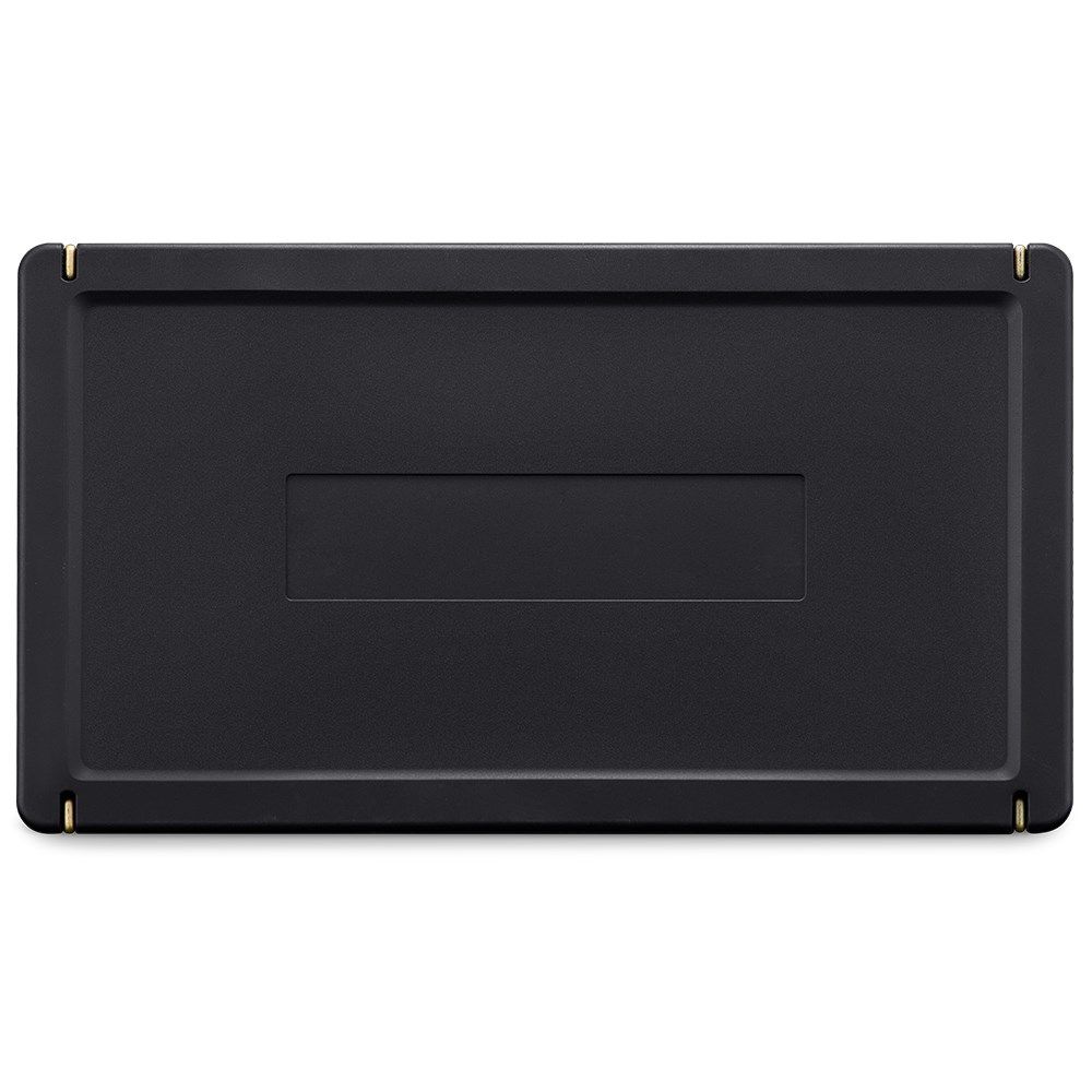 Pedale Controller Wireless Spark Per Amplificatori Chitarra - Footswitch Per App Spark