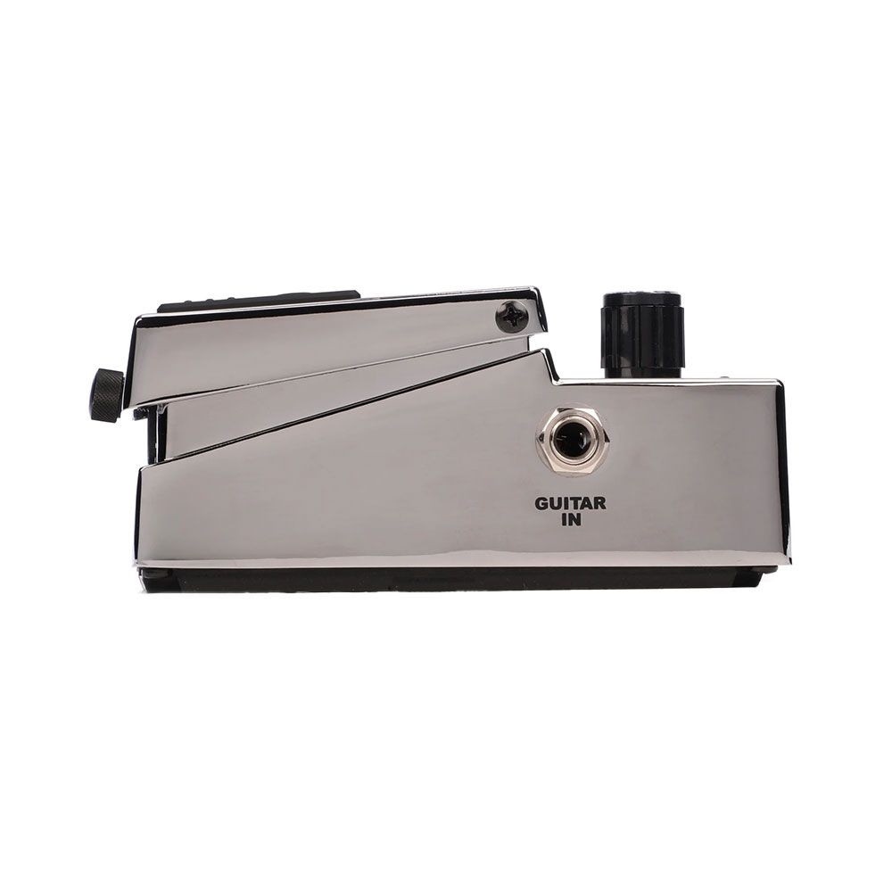 ISP Technologies Decimator X Noise Reduction Pedal