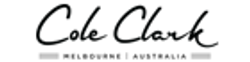 Cole Clark