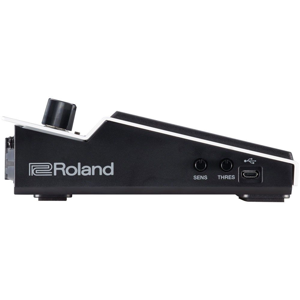 6B3 美品 Roland SPD::ONE PERCUSSION ホルダー 51OnrJ-3ubL._UF894,1000_QL80_.jpg
