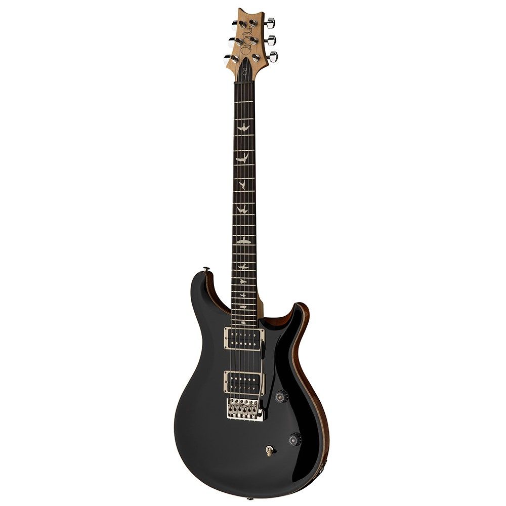 ギター PRS CE24 maple 20231207-155504.jpg?v=