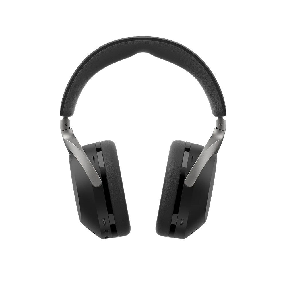 Beyerdynamic Aventho 300 Wireless ANC Headphones w/ Dolby ATMOS