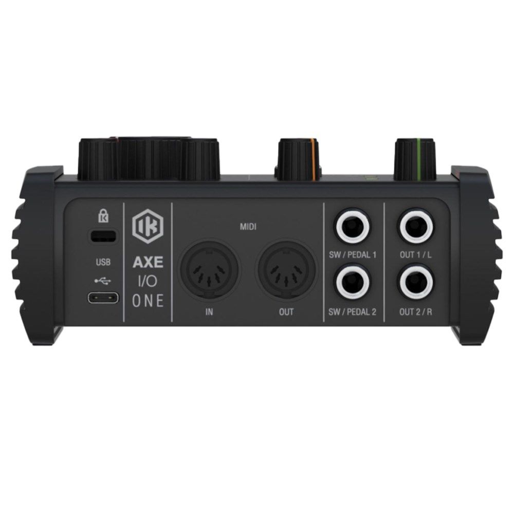 1bb349d8f97b70926f3bebbf0636cf