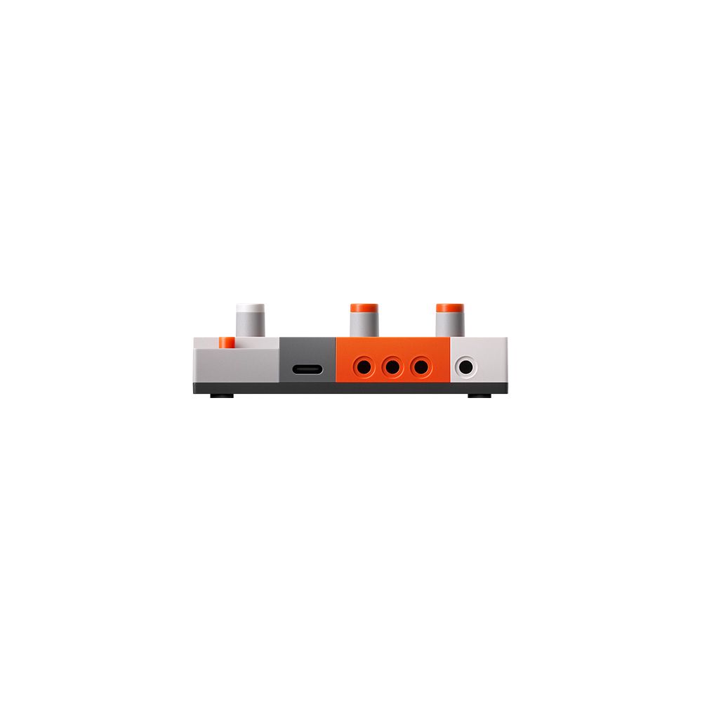 Teenage Engineering EP-136 Sidekick Mixer