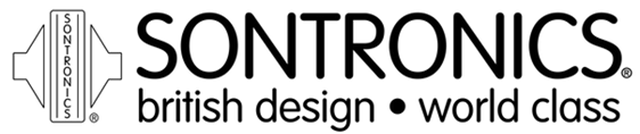 {brand}