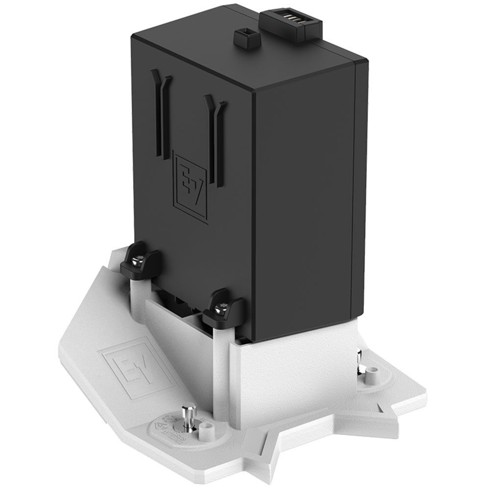 Electro-Voice Battery Pack for Everse 8 (White)