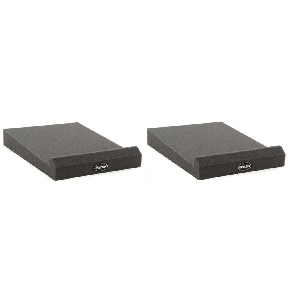 Auralex MoPAD-XL Monitor Isolation Pads (Pair)
