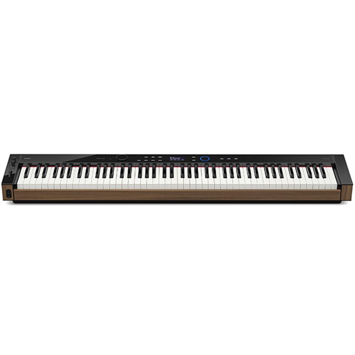 Casio Privia PX-S6000 Digital Piano