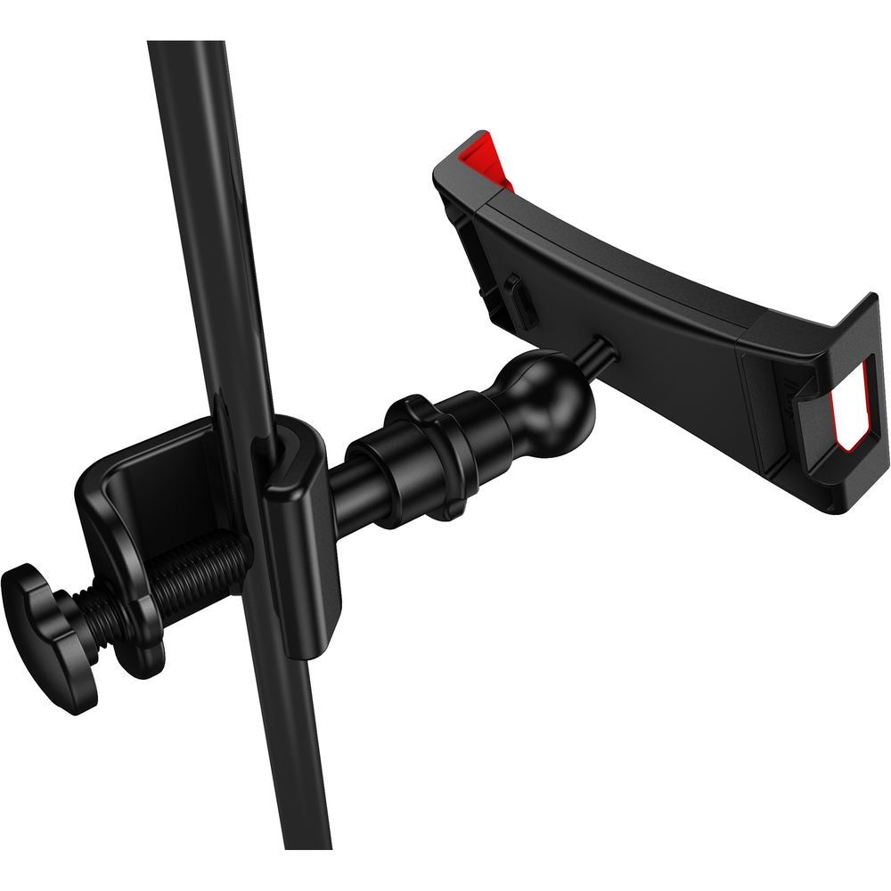 IK Multimedia iKlip 3 Soporte para Tabletas