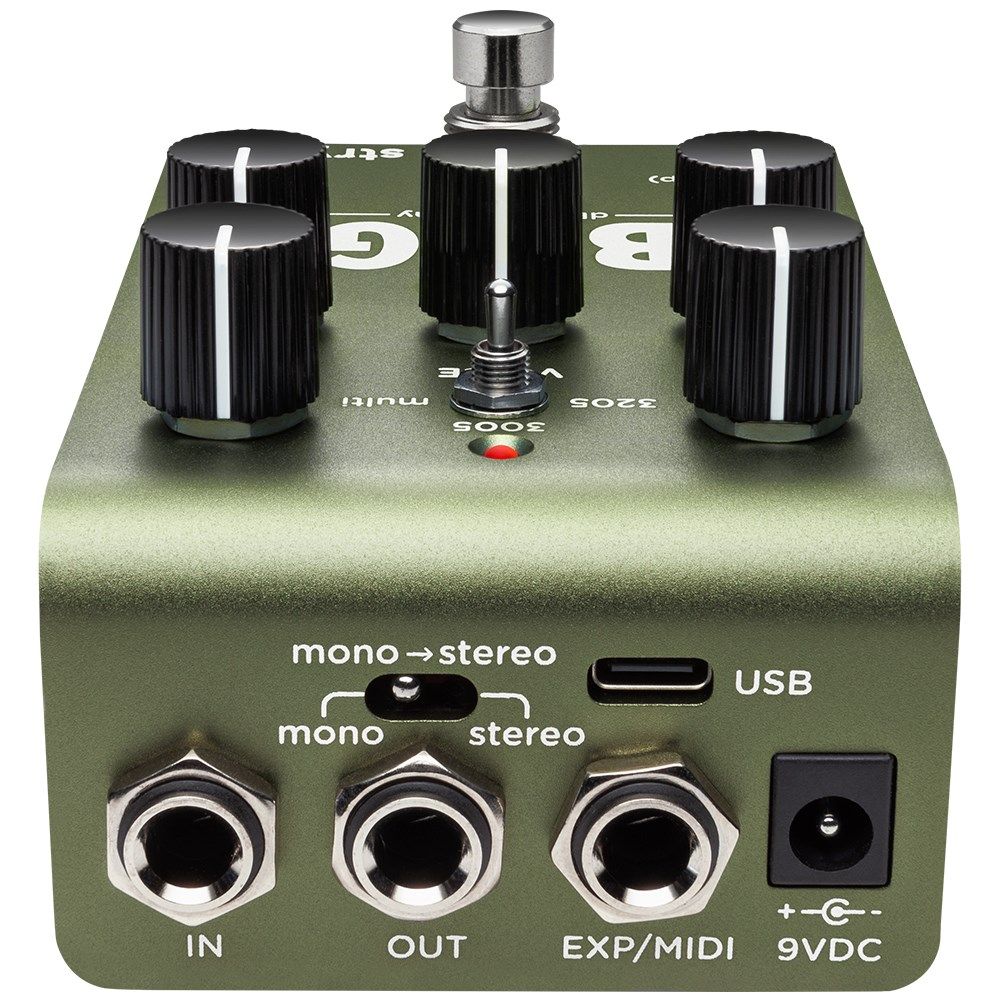 1db7ba383e86341150cf49b522ebac