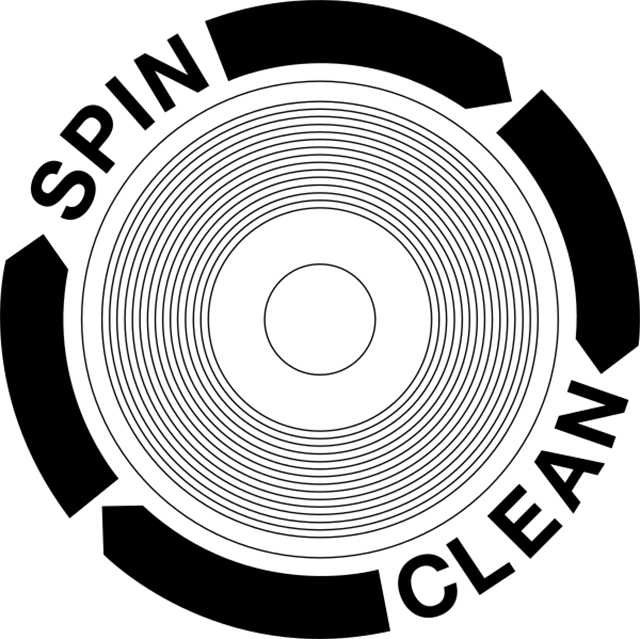 {brand}